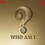 Who Am I - $CROSS Song Download